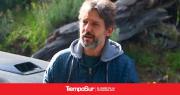 Polémica por extracción de madera en la Reserva Mazaruca