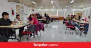 Se tomó nuevo examen para cubrir cargos de las “Residencias del Equipo de Salud 2025”