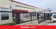 Hospital de Día del CEMNPA celebra su séptimo aniversario