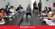 Para AMET es importante reconocer y solucionar los reclamos laborales