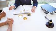 Confianza legal en tiempos de cambio