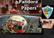 Efemérides del 3 de octubre: Sale el hedor de los Pandora Papers