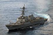 EEUU estaría preparando invasión de Venezuela, comenzando por puertos y aeródromos