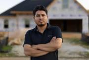 Leonardo García Venegas: “Me arrestaron dos veces por ser latino”, ciudadano estadounidense demanda a ICE