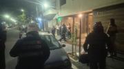 Vecinos del edificio donde se desplomó un ascensor denunciaron que tenía fallas desde hacía varias semanas: “Hacía ruidos extraños