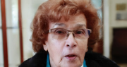 Profundo dolor por la muerte de una querida docente del Colegio Nacional de La Plata