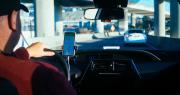 Crece la tensión en Berisso entre taxistas y choferes de Uber y aseguran que se organizan “campañas de caza”