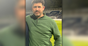 Mauro Coronato se bajó de la candidatura a presidente de Gimnasia y pidió unidad