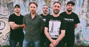 Eterna Inocencia se presenta este viernes en el Teatro Ópera: “La autogestión es una filosofía de vida”