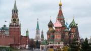 Rusia planea nacionalizar activos extranjeros ante riesgo de incautación europea
