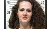 El horroroso caso de Christa Pike, la mujer que será ejecutada en EEUU