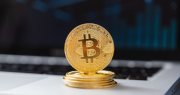 Bitcoin arranca Uptober con flujos récord y expectativas de nuevo máximo histórico