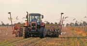 Productores invertirán en emprendedores del agro para crear el Silicon Valley cordobés