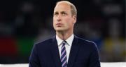 Tiembla la Corona Británica: William le dio la espalda a rey Carlos y adelantó los cambios que hará en su reinado