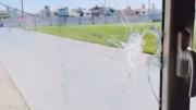 Club Roca: roban a los chicos cuando terminan de entrenar