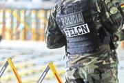 Estados Unidos solicita extradición de narcotraficante boliviano detenido en Chile