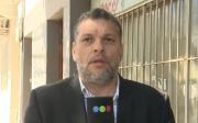 Un abogado aseguró que el móvil del triple femicidio fue el robo de casi 400 kilos de droga a Pequeño J