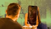 Los peligros ocultos de usar ChatGPT como psicólogo: ¿hasta dónde puede dañar?