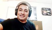 Juan Rueda: El Andariego que exhibe oficio y enorme talento