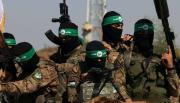 Hamas aceptó liberar los rehenes israelíes y arbir las negociaciones sobre el plan de paz de Donald Trump 
