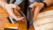 Más de la mitad de los salteños siente que su economía empeoró, según un sondeo