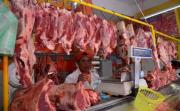 Matadero municipal espera frenar suba de precio de carne con centro de remates