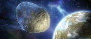 VENUS OCULTA ASTEROIDES ASESINOS INVISIBLES PARA LA TIERRA