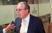 LIBRE PRETENDE MANTENER LA SUBVENCIÓN AL PAN Y EVITAR QUE SUBA EL PRECIO