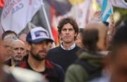 No le creo nada: Martín Lousteau disparó contra José Luis Espert por el escándalo con Fred Machado