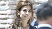 ¡Qué vuelva!: El curioso pedido que le hacen a Juliana Awada en redes