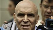 José Luis Espert rompió el silencio: confirmó que recibió U$S 200.000 pero negó vínculos con el narcotráfico