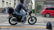 La estrategia de Fayad para que el 93% de las motos pague una sola vez el Impuesto Automotor