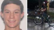 Adolescente fingió secuestro por parte de latinos, hasta se disparó en una pierna: Así descubrieron todo