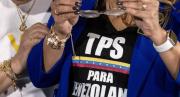 Corte Suprema de los Estados Unidos permite a Trump revocar TPS a miles de migrantes venezolanos