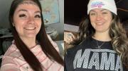 Luto en Tiktok: Falleció joven influencer de forma inesperada, esto reveló su madre