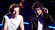 ¿Eres fanático de One Direction? Los nuevos planes que anunciaron los integrantes tras la muerte de Liam Payne