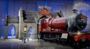 Polémica en Harry Potter: El regreso del Hogwarts Express desató debate sobre la nueva serie de HBO Max
