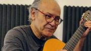 Luto en la música venezolana: Falleció el compositor Henry Martínez tras un año de complicaciones de salud