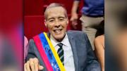 Muere José Apolinar Cantor referente musical de Monagas: Este es el homenaje de David De Lima a su legado