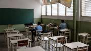 Debate sobre tareas a estudiantes pica y se extiende: Piden priorizar el aprendizaje sobre las calificaciones