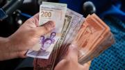 Lo que proponen los empleados públicos del país para que haya una mejora en el pago de aguinaldos de este año