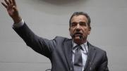 Fue un defensor incansable de la democracia: Falleció el exdiputado opositor Luis Stefanelli a los 68 años