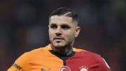 Dictan “falta de mérito” a Mauro Icardi en la causa por violencia infantil