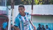 Alfonso: “Con Fénix lo pudimos ganar tranquilamente”