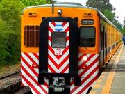 Los trenes Urquiza y Belgrano Norte seguirán en mano de dos empresarios hasta después de las elecciones