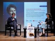 Giuliano Da Empoli: “El nuevo clivaje político es humano versus máquina”