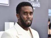 Diddy fue condenado a 4 años de prisión: los delitos por los que recibió la sentencia