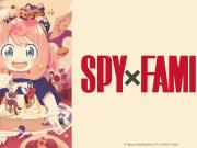 SPY x FAMILY, temporada 3: cuándo sale, horarios de estreno por país y todo sobre la nueva temporada del anime en Crunchyroll