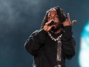 Qué hacer en Buenos Aires este fin de semana, 55 planes para disfrutar del viernes 3 al domingo 5 de octubre, con recitales, teatro, cine, streaming, muestras y gratis