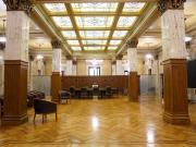 Open House y la oportunidad de conocer por dentro los edificios de la Ciudad: imperdibles, horarios y cómo inscribirse